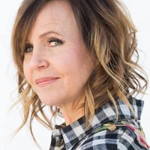 Meet your Posher, Cindi